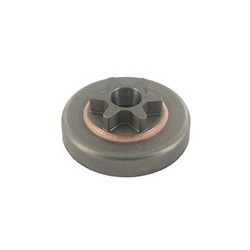 Pignon Étoilé 7 Dents - 577