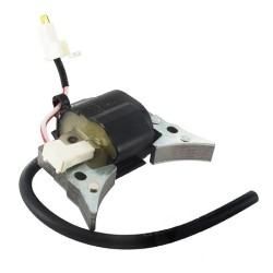 Bobine d'Allumage - 2001171611