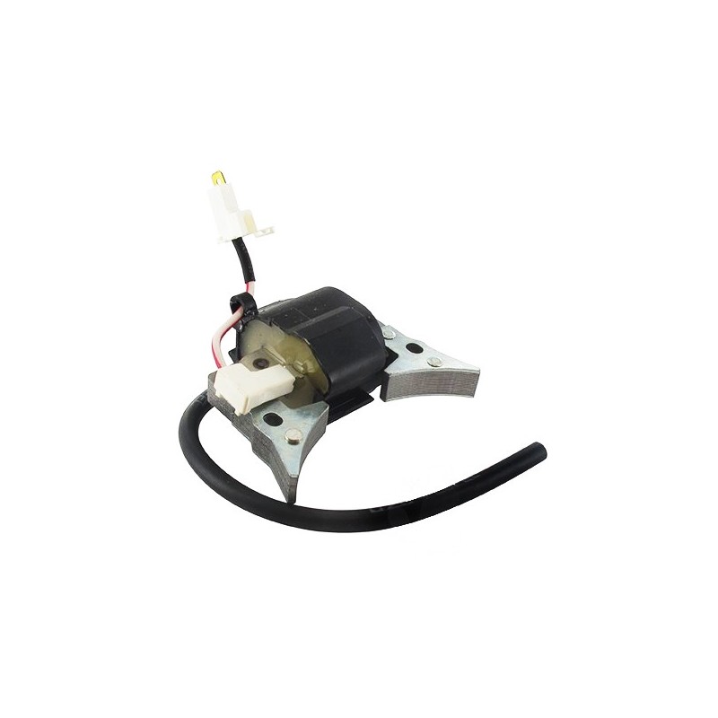 Bobine d'Allumage - 2001171611