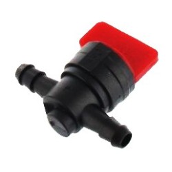 Robinet Essence - 493960