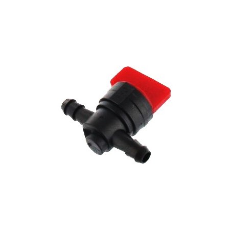 Robinet Essence - 493960