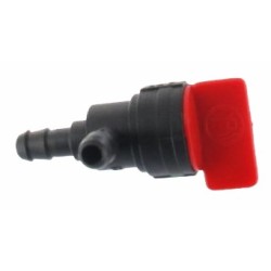 Robinet Essence - 493960