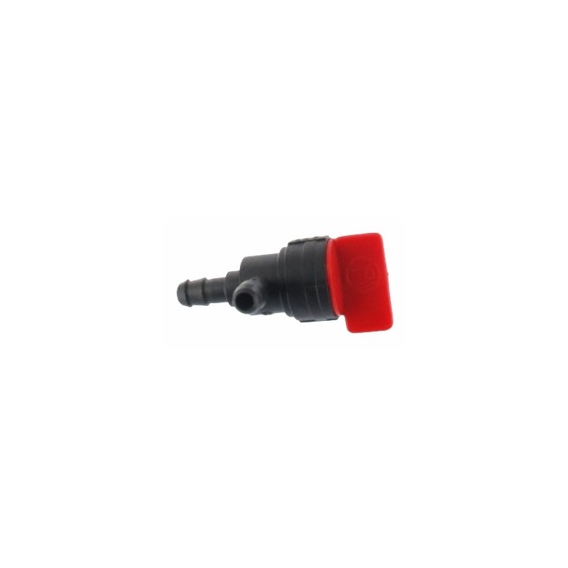 Robinet Essence - 493960