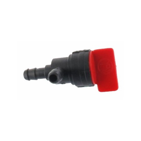 Robinet Essence - 493960