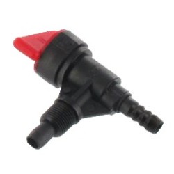 Robinet Essence - 493960