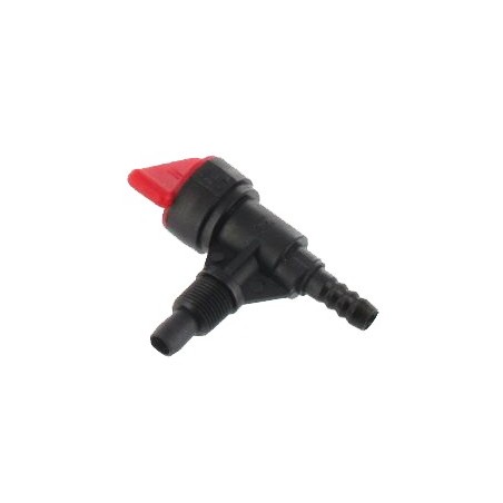 Robinet Essence - 493960