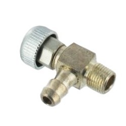 Robinet Essence - 493960