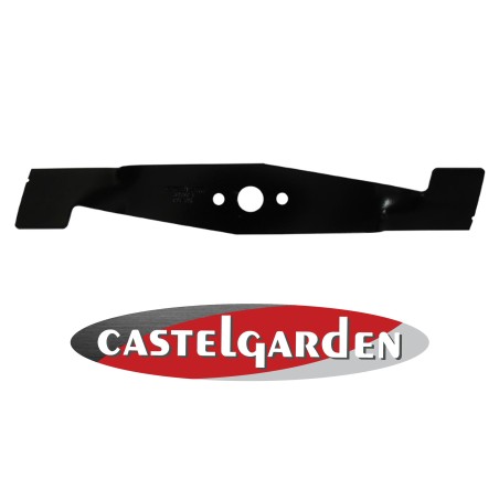 Lame CASTELGARDEN 33 cm - 81004115/0