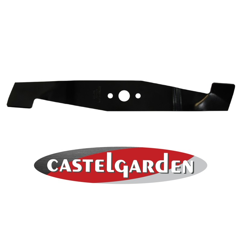 Lame CASTELGARDEN 33 cm - 81004115/0
