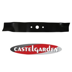 Lame CASTELGARDEN - 390 mm