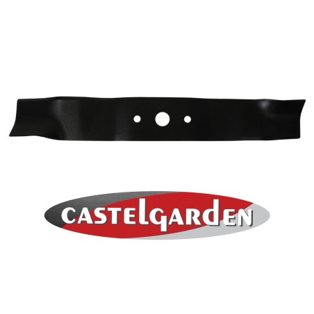 Lame CASTELGARDEN - 390 mm