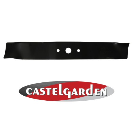 Lame CASTELGARDEN 41 cm - 81004341/2
