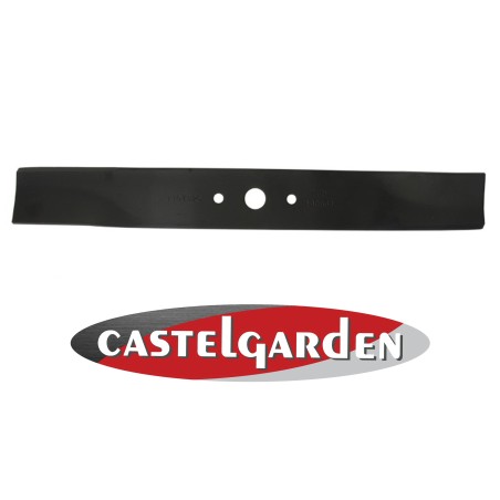 Lame CASTELGARDEN 44 cm - 81004365/2