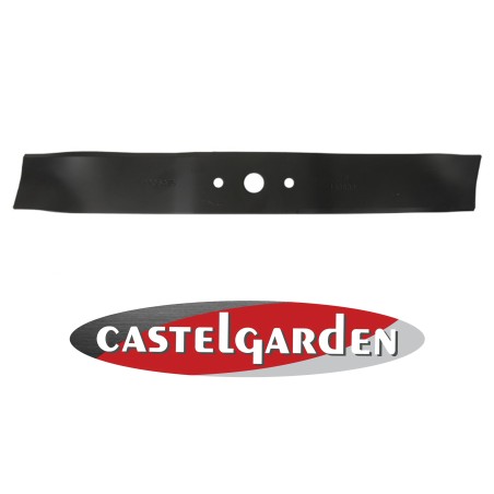 Lame CASTELGARDEN 44 cm - 81004365/3