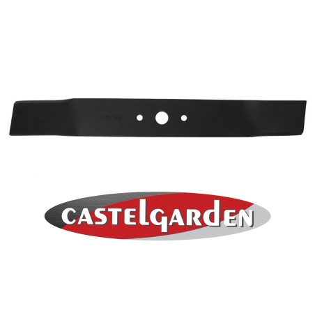 Lame CASTELGARDEN 45 cm - 81004330/0