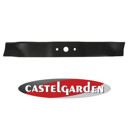 Lame CASTELGARDEN 46.2 cm - 81004346/3