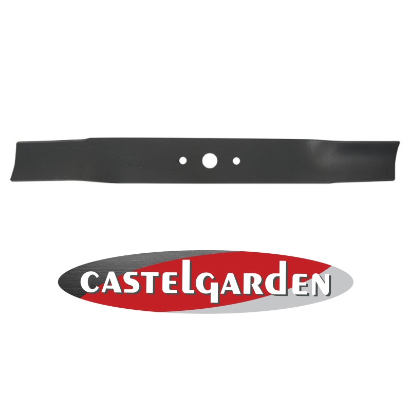 Lame CASTELGARDEN 47.6 cm - 81004366/1