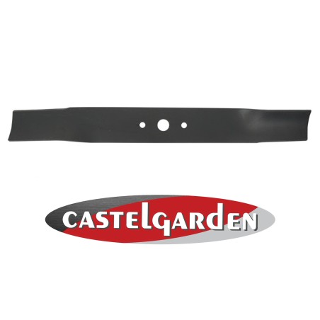 Lame CASTELGARDEN 47.6 cm - 81004366/1