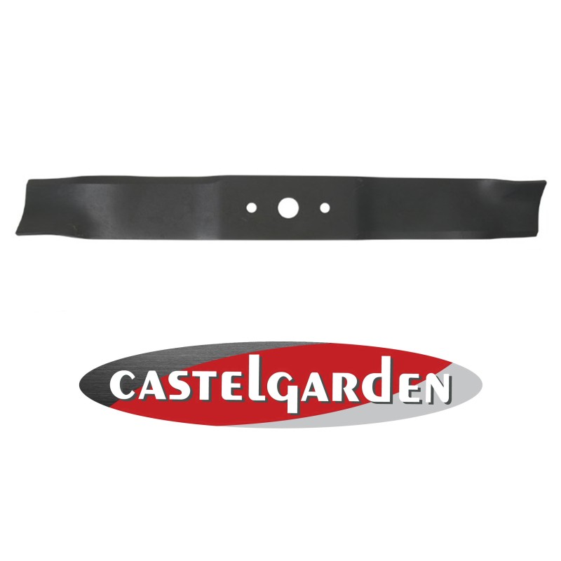 Lame CASTELGARDEN 47.6 cm - 81004146/0