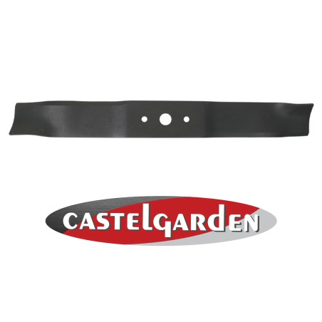 Lame CASTELGARDEN 47.6 cm - 81004146/0