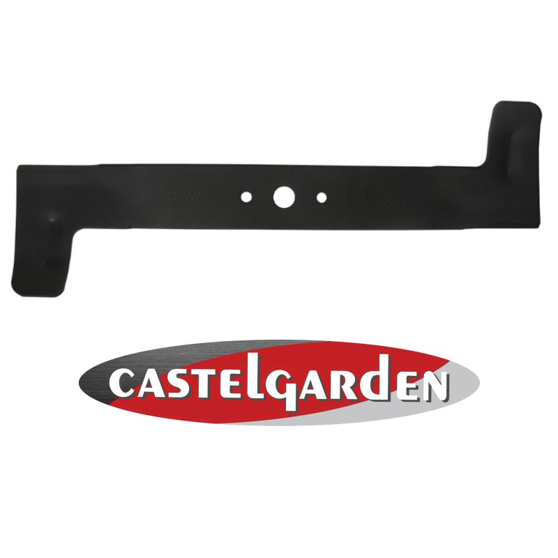 Lame CASTELGARDEN 48 cm - 81004366/0