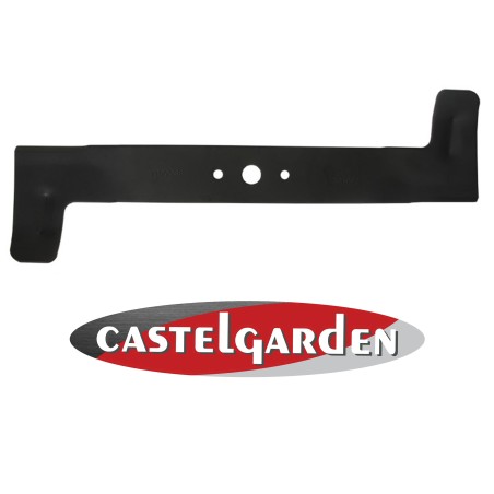 Lame CASTELGARDEN 48 cm - 81004366/0