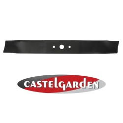 Lame CASTELGARDEN 49 cm - 82004346/0