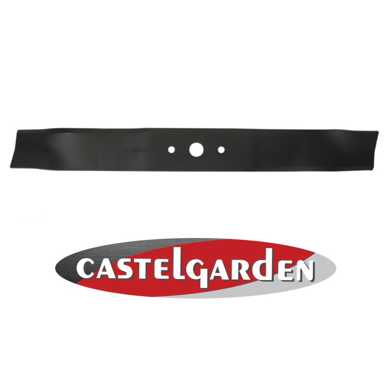 Lame CASTELGARDEN 49 cm - 82004346/0