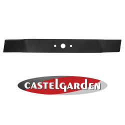 Lame CASTELGARDEN 50.4 cm - 81004126