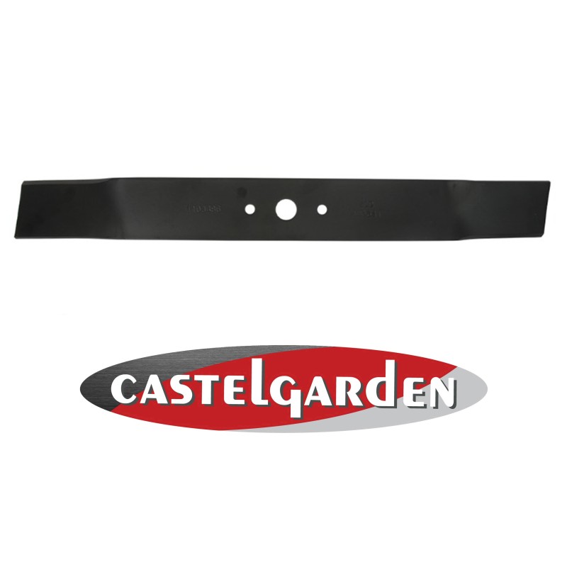 Lame CASTELGARDEN 50.4 cm - 81004126