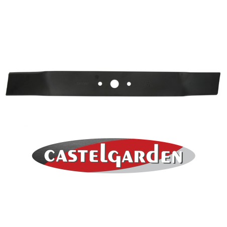 Lame CASTELGARDEN 50.4 cm - 81004126