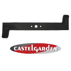 Lame CASTELGARDEN 50.4 cm - 81004398/0