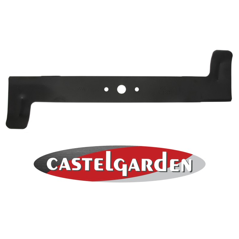 Lame CASTELGARDEN 50.4 cm - 81004398/0