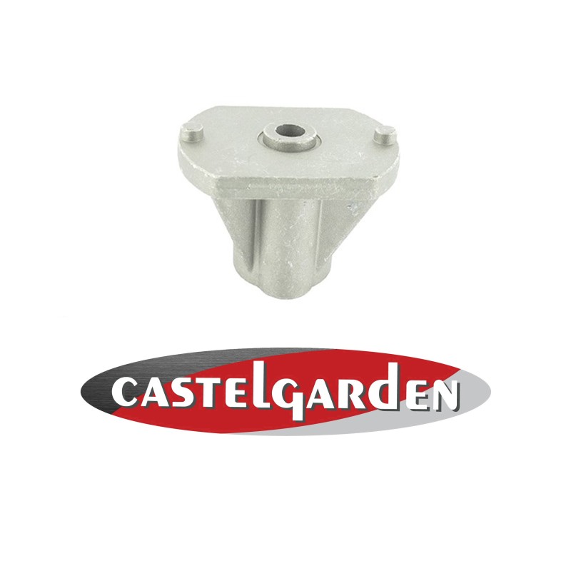 Moyeu de Lame CASTELGARDEN - 22463020/0