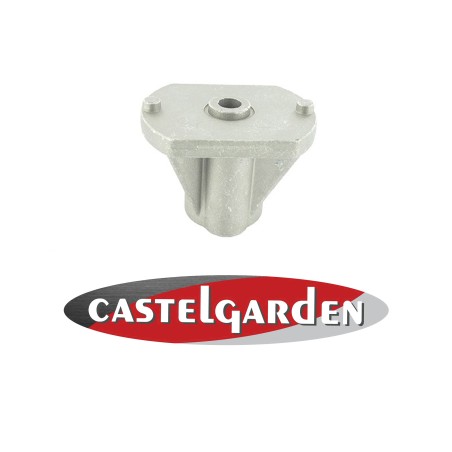 Moyeu de Lame CASTELGARDEN - 22463020/0