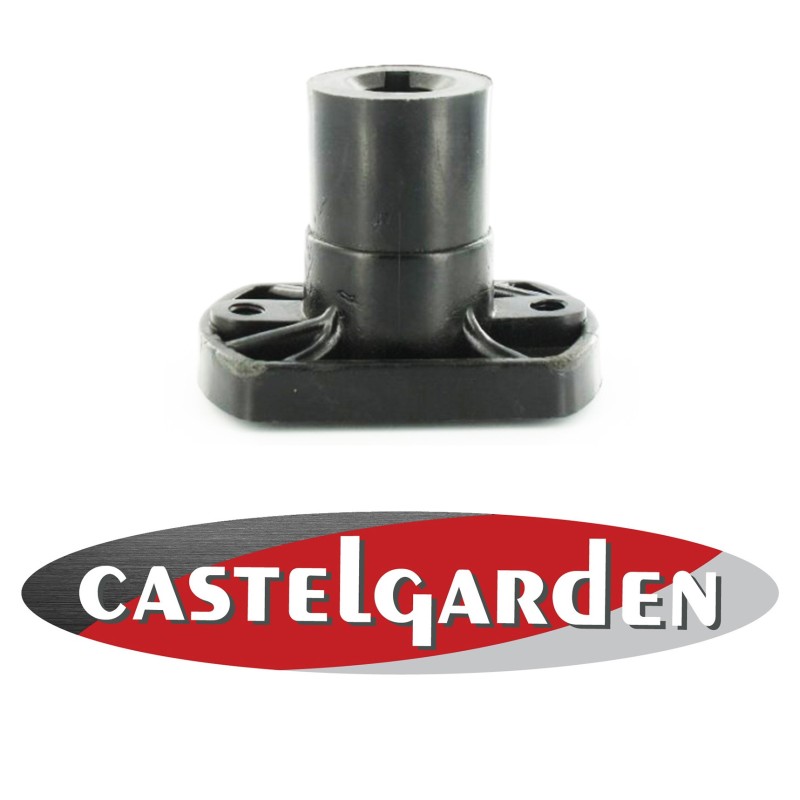Moyeu de Lame CASTELGARDEN - 22463187/0