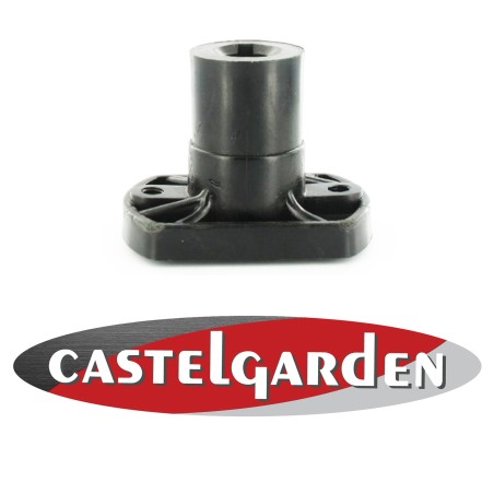 Moyeu de Lame CASTELGARDEN - 22463187/0