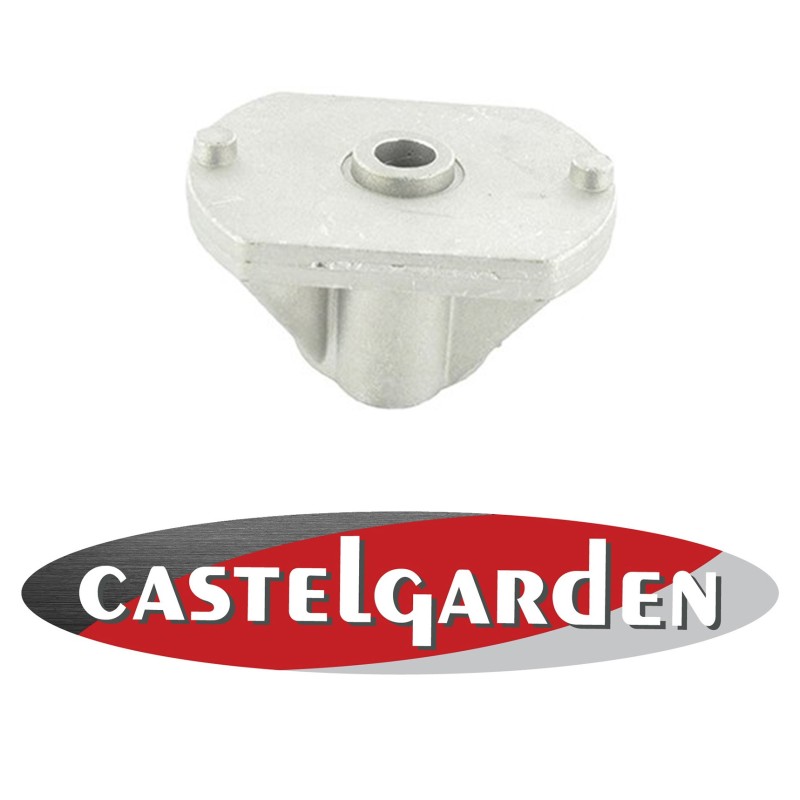 Moyeu de Lame CASTELGARDEN - 22463015/0