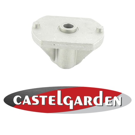 Moyeu de Lame CASTELGARDEN - 22463015/0