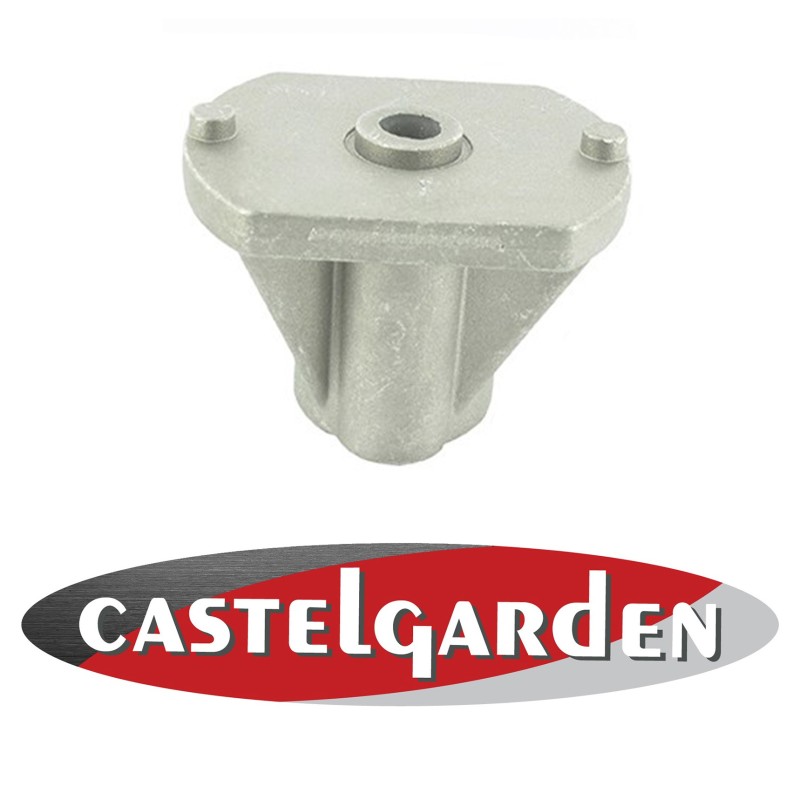 Moyeu de Lame CASTELGARDEN - 22463011/0