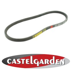 Courroie CASTELGARDEN - 35064195/0