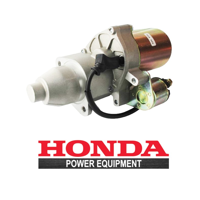 Démarreur HONDA - 31200ZH9003
