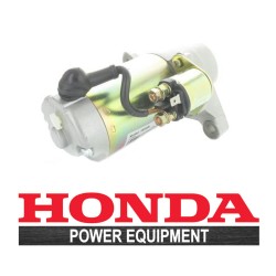 Démarreur HONDA - 31200ZA0701