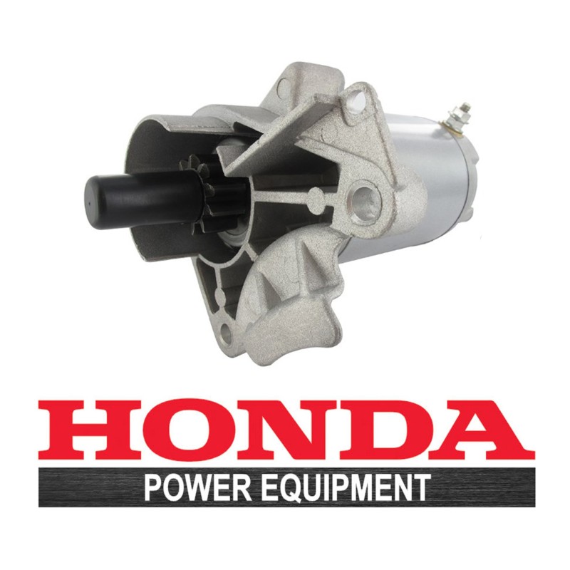 Démarreur HONDA - 31200ZF5L31
