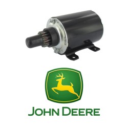 Démarreur JOHN DEERE - AM32092