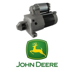Démarreur JOHN DEERE - AM127877