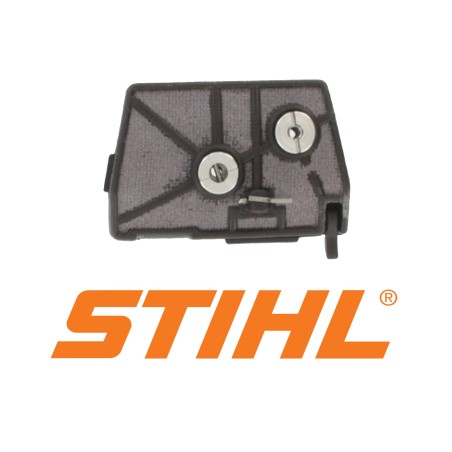 Filtre à Air STIHL - 11181201610