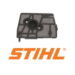 Filtre à Air STIHL - 11181201610