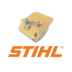 Filtre à Air STIHL - 11211201612