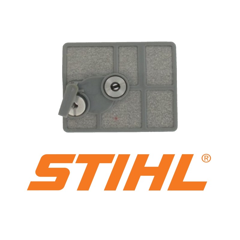Filtre à Air STIHL - 11131201603